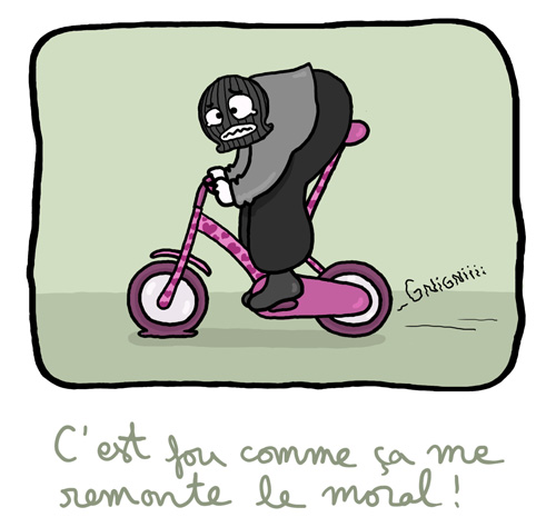 vélovolé8
