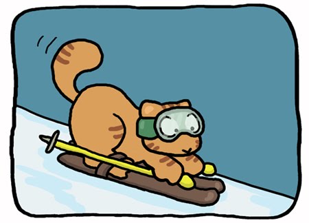moumoute ski1